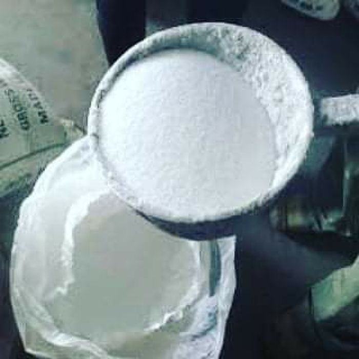 SSD CHEMICAL SOLUTION AND ACTIVATION POWDER 