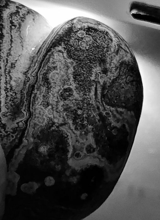 اجمل حجر كريم مصور فى العالم 3