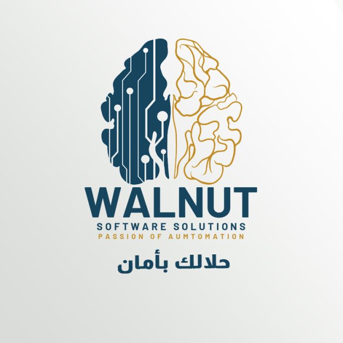 تصميم تطبيقات الهواتف الذكية | برمجة تطبيقات الاندرويد | شركة walnut  1