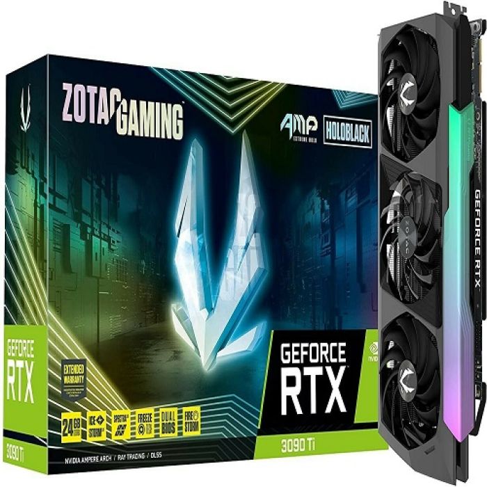 GeForce RTX 3090,3080, 3070,3060 TI Models Graphics Card IN STOCK 2