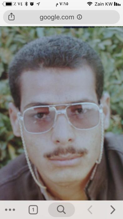 مدر س علم نفس واجتماع
