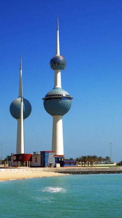 هاف لوري قط أغراض للمحرقة 65662004 في الكويت