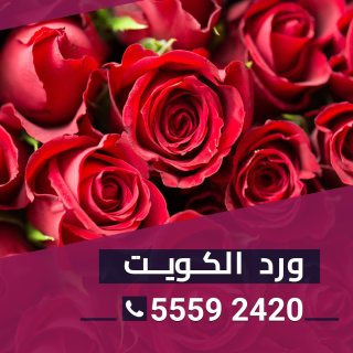 بالونات هيليوم الكويت 55592420 1