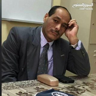 مدرس فلسفة