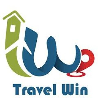 تطبيق ترافل وين Travel Win 4