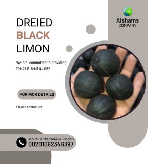 dried limon 1