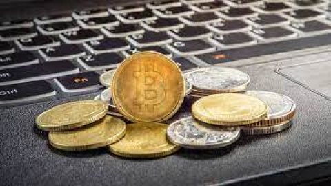 NEED CRYPTOCURRENCY BITCOIN (BTC) WITH A BIG DISCOUNT?