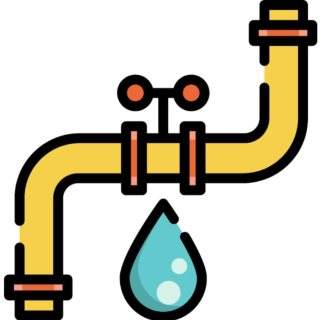 جهاز كشف خرير المياه بالكويت 97357040 خصم 30% الفحص مجانا عند الاصلاح