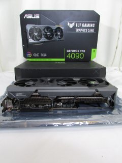 Wholesale - NVIDIA A100/ RTX 4090/3080/3090/2080 Ti,1080Ti,1070 RX5700XT   2