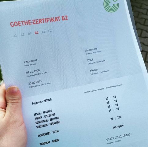  purchase goethe b1 zertifikat in italy,WhatsApp(+371 204 33160)b