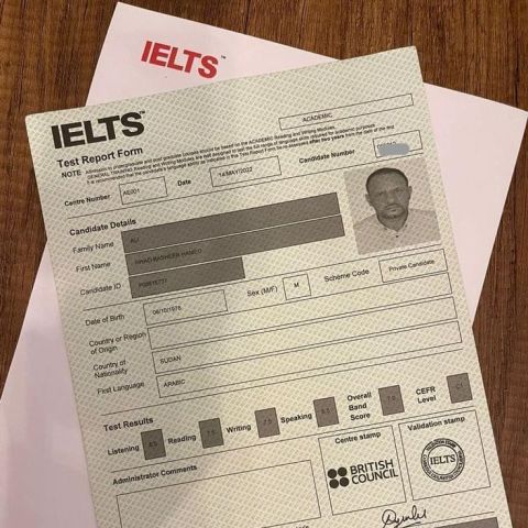 Buy GRE certificate,IELTS,TOEFL,PTE,GMAT without exam EXAMS  