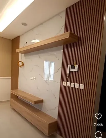 مقاول الكويت 97853757