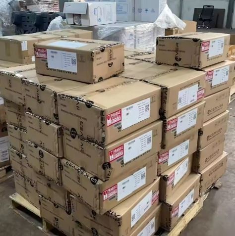 Buy IceRiver ALEO AE0 ASIC miner home miner 60Mhs 100w in Stock $