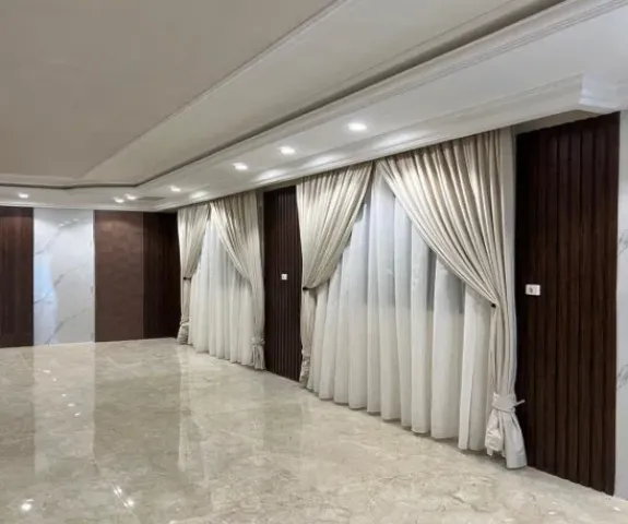 ستائر 55296149