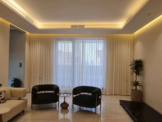 ستائر 55296149