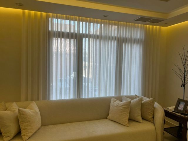 ستائر 55296149