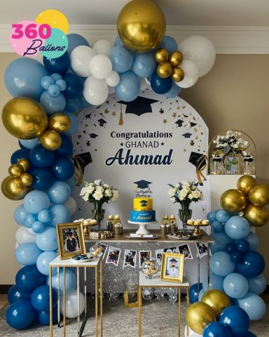 حفلات الميلاد؟ ???? إحنا نحولها لأحلى لحظة تنحفر بالذاكرة ✨