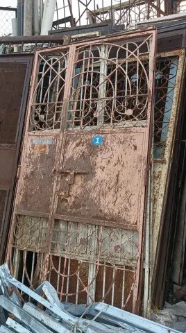 نشتري السكراب 55884460 1
