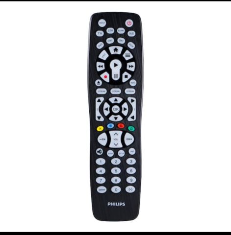 محل ريموت تلفاز السالمية 3