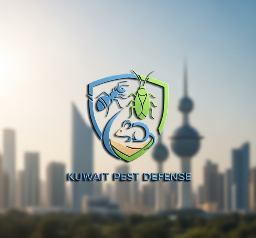 شركة مكافحة حشرات وقوارض الكويت 94901033
