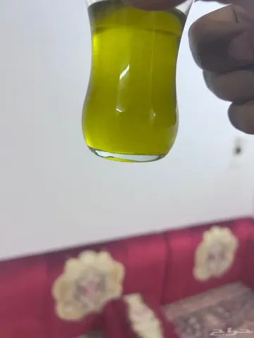زيت زيتون  2