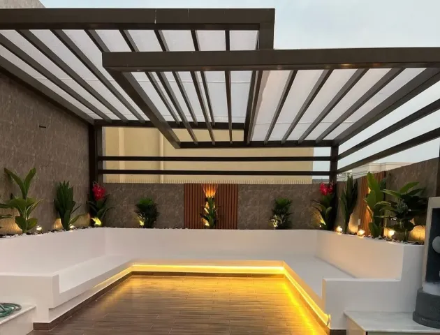 تصميم ديكورات 96772626 1