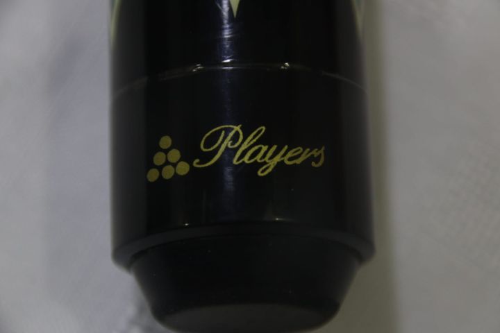 عصاية بلياردو ماركة بلييرز Players