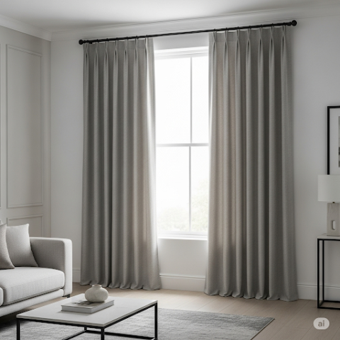 تركيب ستائر الكويت 51283897