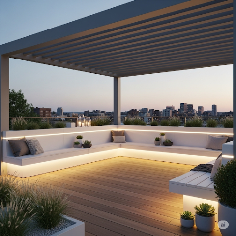 مهندس ديكورات الكويت 96772626