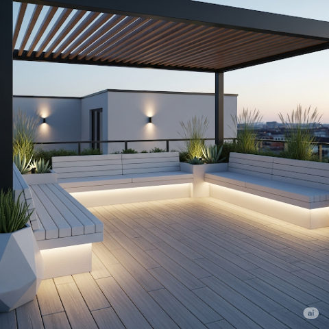 احدث الديكورات 96772626