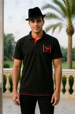 Waiter uniform-يونيفورم الضيافة بأفضل و أحدث التصميمات-زى فندقى 