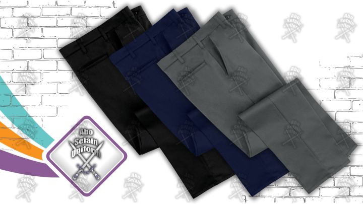 Security uniform-زى افراد الامن و الحراسة و الخدمات -زى شركات  6