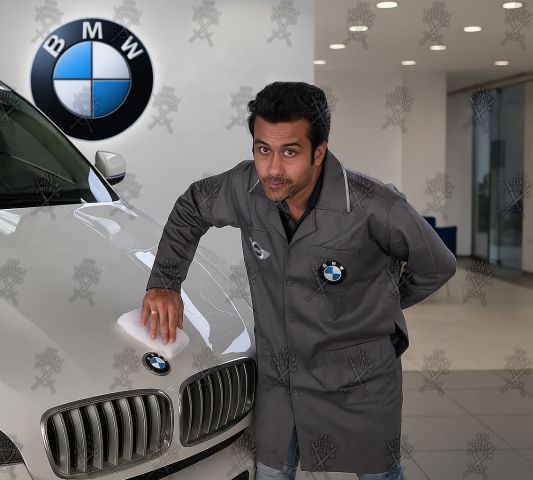 أفضل وأحدث تصميمات الزى الموحد لـ جميع المجالات -01020275583 3