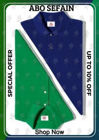 Best polo shirt designs-تصميمات الـ بولو شيرت المميزة01020275583 3