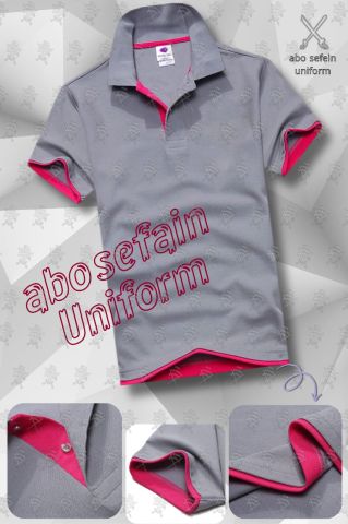 Best polo shirt designs-تصميمات الـ بولو شيرت المميزة01020275583 4