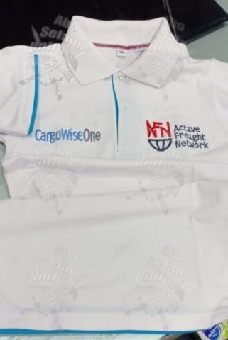 Best polo shirt designs-تصميمات الـ بولو شيرت المميزة01020275583 7