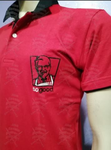 Best polo shirt designs-تصميمات الـ بولو شيرت المميزة01020275583 8