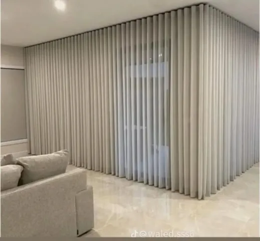 ستائر الكويت 51283897
