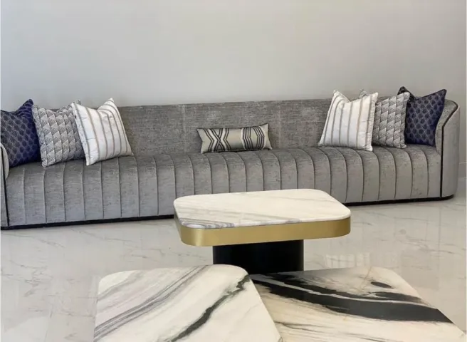 تنجيد كنب الكويت 50104971