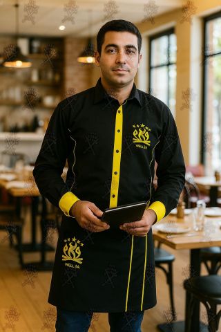 شركات يونيفورم مطاعم و كافيهات -شركات يونيفورم فندقى-01020275583