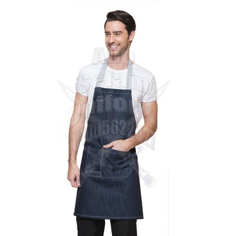 شركات يونيفورم مطاعم و كافيهات -شركات يونيفورم فندقى-01020275583 10