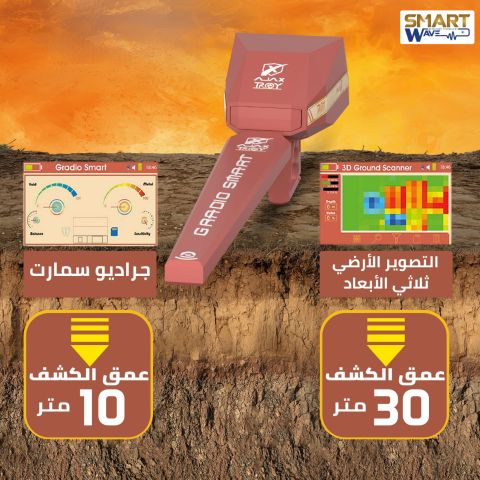 اجاكس تروي – AJAX TROY	 3