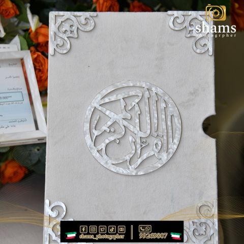 تصوير اعراس 99269807