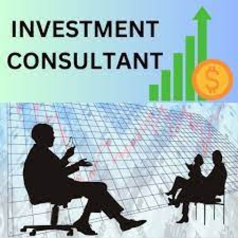 INVESTMENT,INVESTMENT,INVESTMENT, We are looking for a project to