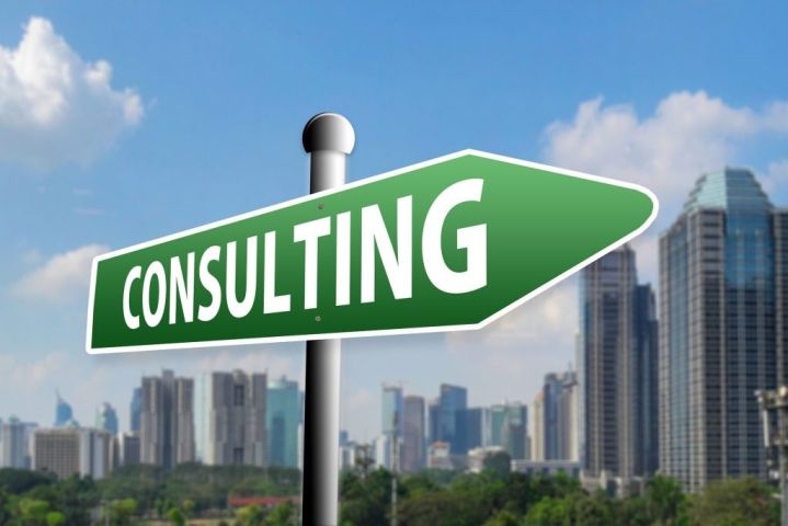 INVESTMENT,INVESTMENT,INVESTMENT, We are looking for a project to 2
