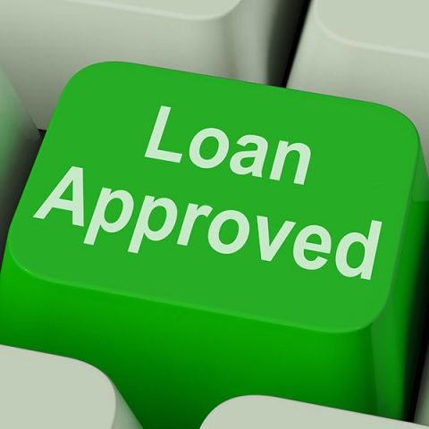 INVESTMENT,INVESTMENT,INVESTMENT, We are looking for a project to 4