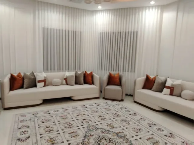 ستائر الكويت 51283897 1