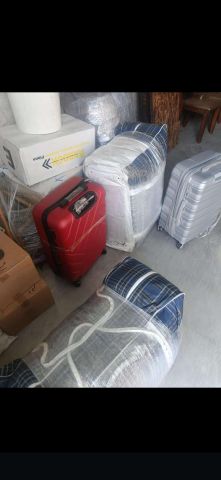 شحن من الكويت الى سوريا 3