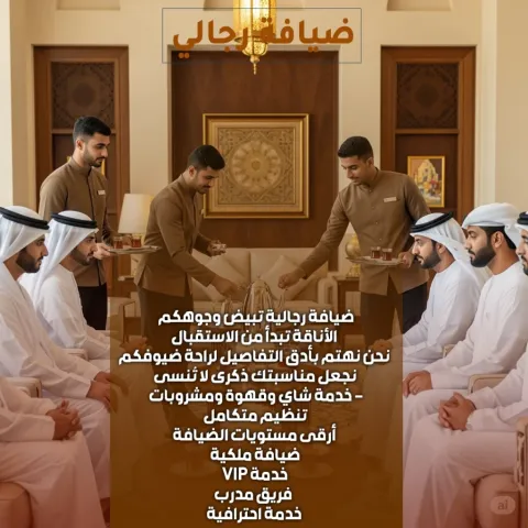  ضيافة النوبي 66352858