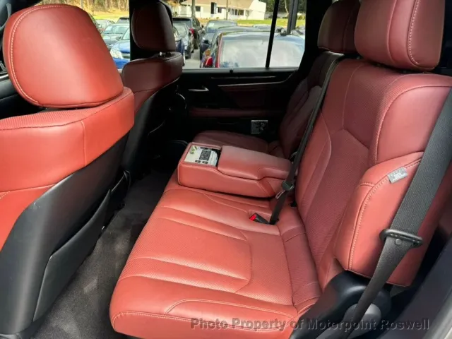 2021Lexus Lx 570 Premium 4WD WhatsApp WhatsApp(+971586703639) 2